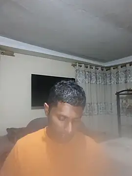 kingVibeX online show from 25, 9, 2025