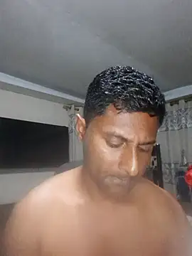 kingVibeX online show from 28, 10, 2025