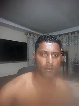 kingVibeX online show from 7, 10, 2025