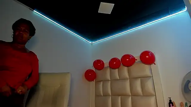 Snapshot of peyton__wat chatting on 10, 3, 2026 peyton wat online show from 10, 3, 2026