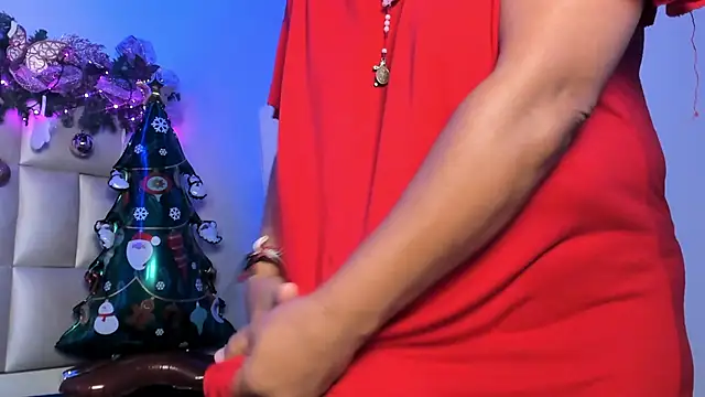 peyton  wat online show from 16, 12, 2025