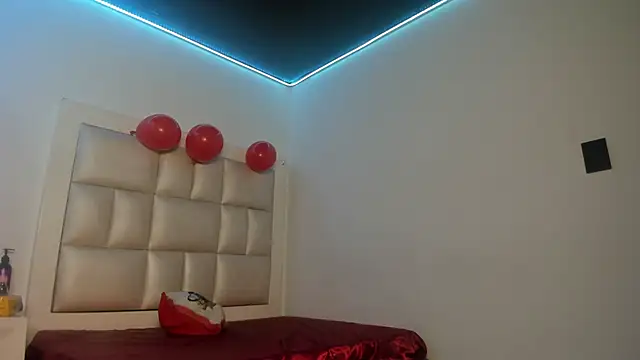peyton  wat online show from 15, 6, 2026
