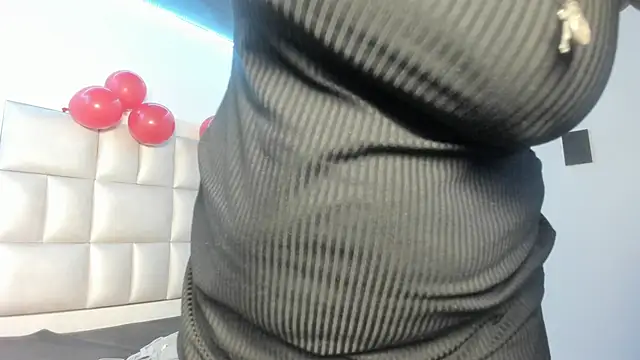 peyton  wat online show from 26, 5, 2026
