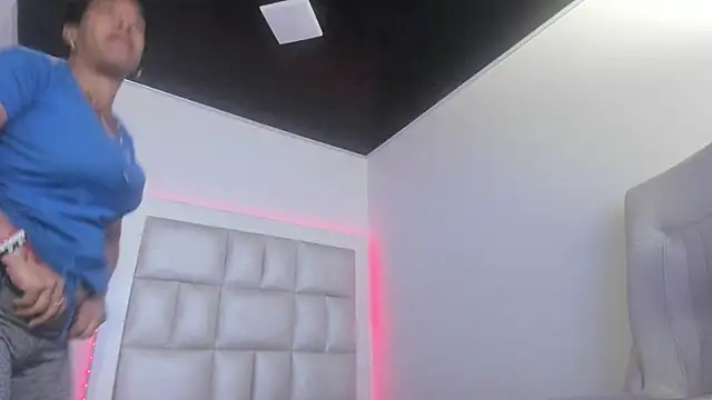 peyton  wat online show from 30, 9, 2025