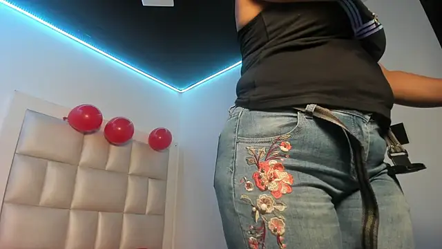 peyton  wat online show from 31, 5, 2026