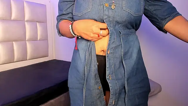 peyton  wat online show from 9, 1, 2026