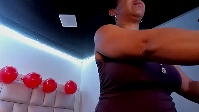 Snapshot of peyton__wat chatting on 30, 3, 2026 peyton wat online show from 30, 3, 2026