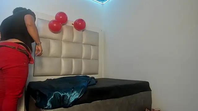 peyton  wat online show from 24, 6, 2026