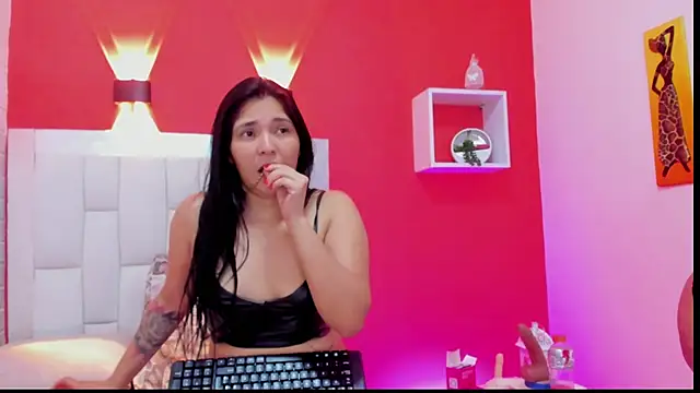 TwoForyouX online show from 26, 10, 2025