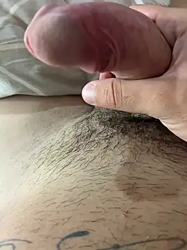 mattos7 online show from 15, 1, 2026