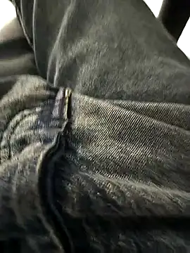 Mizo200 online show from 2, 10, 2025