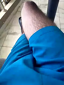 Mizo200 online show from 10, 10, 2025