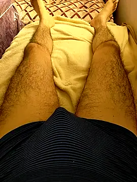 Mizo200 online show from 14, 11, 2025