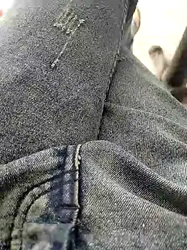 Mizo200 online show from 12, 10, 2025