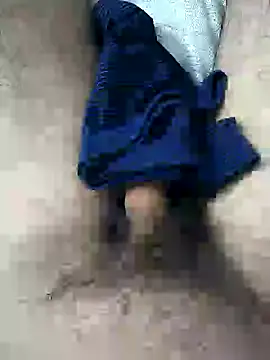 Mizo200 online show from 27, 10, 2025