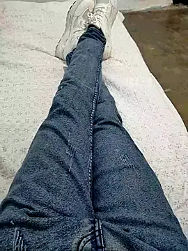 Mizo200 online show from 9, 1, 2026