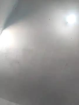 Mizo200 online show from 22, 9, 2025