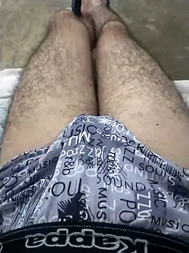 Mizo200 online show from 7, 10, 2025