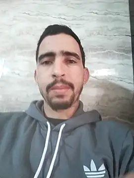 Mizo200 online show from 13, 2, 2026