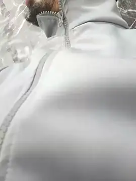 Mizo200 online show from 6, 2, 2026