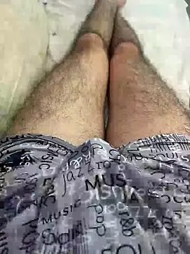 Mizo200 online show from 18, 10, 2025