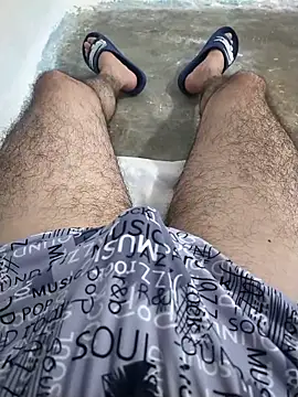 Mizo200 online show from 28, 9, 2025