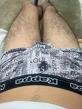 Mizo200 online show from 8, 10, 2025