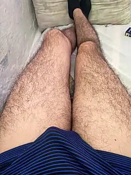 Mizo200 online show from 14, 10, 2025