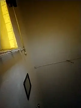 Mizo200 online show from 23, 9, 2025