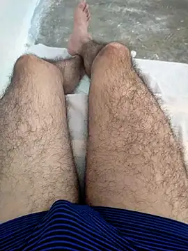 Mizo200 online show from 3, 10, 2025