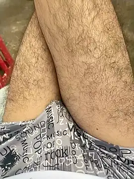 Mizo200 online show from 26, 9, 2025