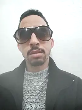 Mizo200 online show from 1, 2, 2026