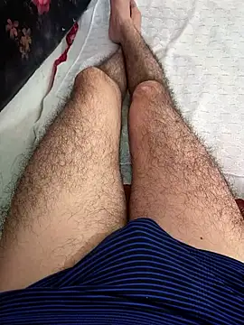 Mizo200 online show from 23, 10, 2025