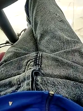 Mizo200 online show from 21, 11, 2025