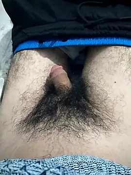 Mizo200 online show from 5, 3, 2026