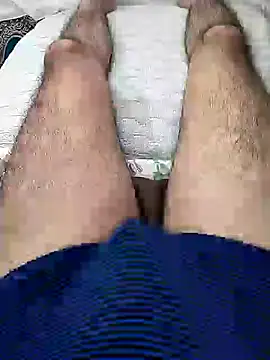 Mizo200 online show from 2, 11, 2025