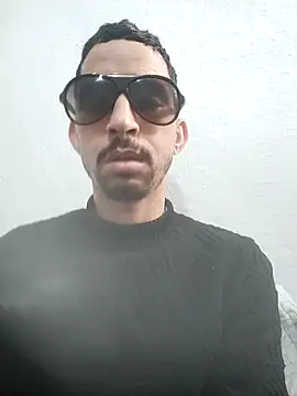 Mizo200 online show from 4, 2, 2026