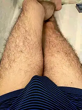 Mizo200 online show from 13, 10, 2025