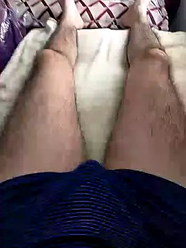 Mizo200 online show from 15, 11, 2025