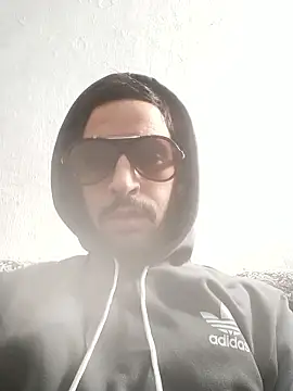 Mizo200 online show from 19, 1, 2026