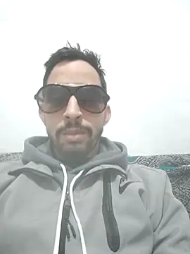 Mizo200 online show from 18, 1, 2026