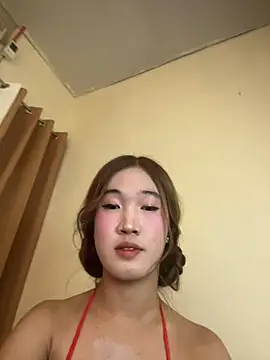 megumi yoshida online show from 27, 9, 2025