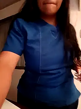 ANDREA-10  online show from 13, 10, 2025