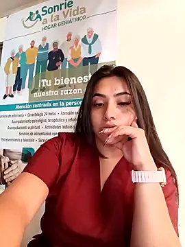 ANDREA-10  online show from 5, 11, 2025