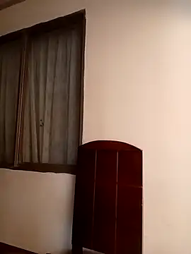 ANDREA-10  online show from 9, 10, 2025