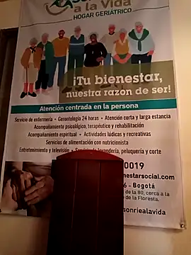 ANDREA-10  online show from 16, 12, 2025