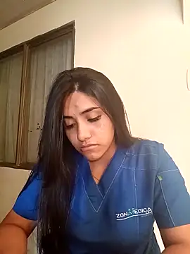 ANDREA-10  online show from 1, 10, 2025