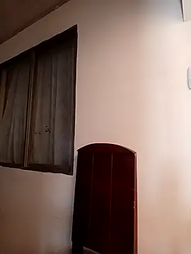 ANDREA-10  online show from 27, 9, 2025