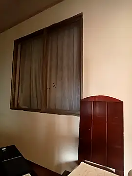 ANDREA-10  online show from 2, 10, 2025