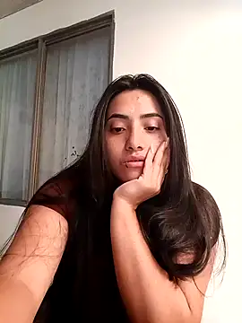 ANDREA-10  online show from 15, 10, 2025